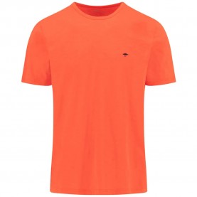 тениска,мъжки,тениски,дамски,тениски,fynch,hatton,16051324,short,sleeve,t,shirt,orange,(tomato)