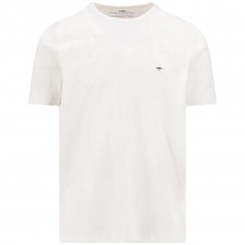 тениска,мъжки,тениски,дамски,тениски,fynch,hatton,16051324,short,sleeve,t,shirt,white,(white)