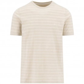 тениска,мъжки,тениски,дамски,тениски,fynch,hatton,16051325,short,sleeve,t,shirt,beige,(cement)