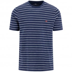 тениска,мъжки,тениски,дамски,тениски,fynch,hatton,16051325,short,sleeve,t,shirt,blue,(marine)