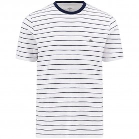 тениска,мъжки,тениски,дамски,тениски,fynch,hatton,16051325,short,sleeve,t,shirt,white,(white)