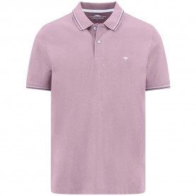 дамски,блузи,с,яка,мъжки,блузи,с,яка,fynch,hatton,16051580,short,sleeve,polo,purple,(magnolia)