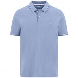 дамски,блузи,с,яка,мъжки,блузи,с,яка,fynch,hatton,16051580,short,sleeve,polo,blue,(new,breeze)