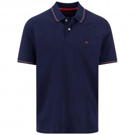 дамски,блузи,с,яка,мъжки,блузи,с,яка,fynch,hatton,16051580,short,sleeve,polo,blue,(marine)