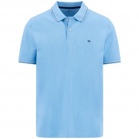 дамски,блузи,с,яка,мъжки,блузи,с,яка,fynch,hatton,16051580,short,sleeve,polo,blue,(sky,blue)