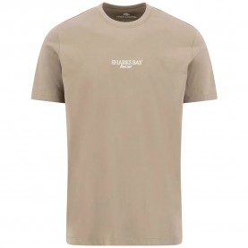 тениска,мъжки,тениски,дамски,тениски,fynch,hatton,16054002,short,sleeve,t,shirt,beige,(pistachio)