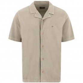 дамски,блузи,с,яка,мъжки,блузи,с,яка,fynch,hatton,16054012,short,sleeve,polo,beige,(grey,green)