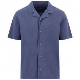 дамски,блузи,с,яка,мъжки,блузи,с,яка,fynch,hatton,16054012,short,sleeve,polo,blue,(marine)
