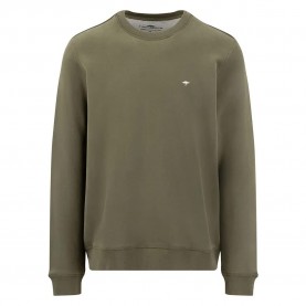 блуза,мъжки,пуловери,fynch,hatton,16131350,sweatshirt,green,(dark,khaki)