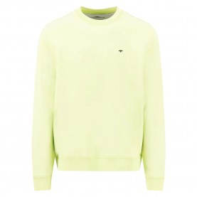 блуза,мъжки,пуловери,fynch,hatton,16131350,sweatshirt,yellow,(pear)