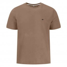 тениска,мъжки,тениски,дамски,тениски,fynch,hatton,16131500,short,sleeve,t,shirt,brown,(affogato)