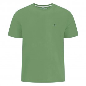 тениска,мъжки,тениски,дамски,тениски,fynch,hatton,16131500,short,sleeve,t,shirt,green,(avocado)