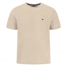 тениска,мъжки,тениски,дамски,тениски,fynch,hatton,16131500,short,sleeve,t,shirt,beige,(cement)