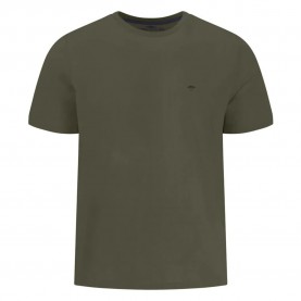 тениска,мъжки,тениски,дамски,тениски,fynch,hatton,16131500,short,sleeve,t,shirt,green,(dark,khaki)