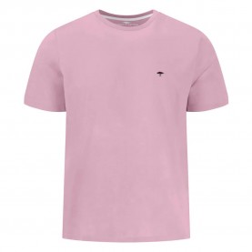 тениска,мъжки,тениски,дамски,тениски,fynch,hatton,16131500,short,sleeve,t,shirt,pink,(magnolia)