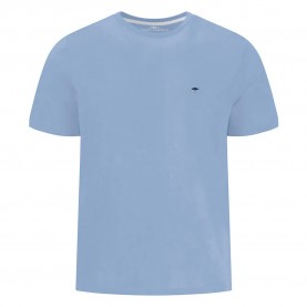 тениска,мъжки,тениски,дамски,тениски,fynch,hatton,16131500,short,sleeve,t,shirt,blue,(new,breeze)