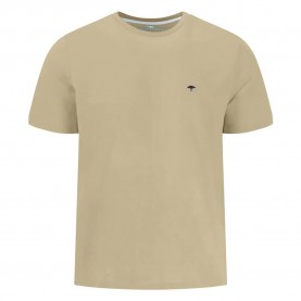тениска,мъжки,тениски,дамски,тениски,fynch,hatton,16131500,short,sleeve,t,shirt,beige,(pistachio)