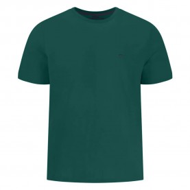 тениска,мъжки,тениски,дамски,тениски,fynch,hatton,16131500,short,sleeve,t,shirt,green,(pine,green)