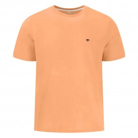 тениска,мъжки,тениски,дамски,тениски,fynch,hatton,16131500,short,sleeve,t,shirt,orange,(tangerine)