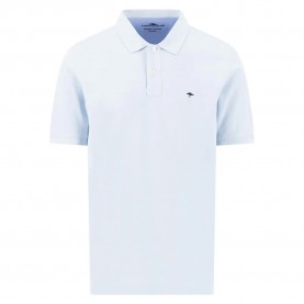 дамски,блузи,с,яка,мъжки,блузи,с,яка,fynch,hatton,16131700,short,sleeve,polo,blue,(horizon)
