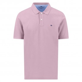 дамски,блузи,с,яка,мъжки,блузи,с,яка,fynch,hatton,16131700,short,sleeve,polo,pink,(magnolia)