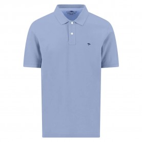 дамски,блузи,с,яка,мъжки,блузи,с,яка,fynch,hatton,16131700,short,sleeve,polo,blue,(new,breeze)
