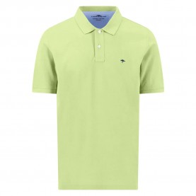 дамски,блузи,с,яка,мъжки,блузи,с,яка,fynch,hatton,16131700,short,sleeve,polo,green,(pear)