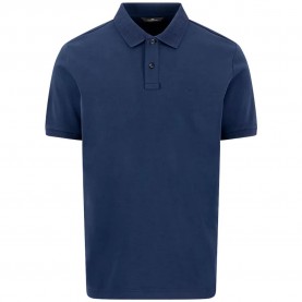 дамски,блузи,с,яка,мъжки,блузи,с,яка,fynch,hatton,16131733,short,sleeve,polo,blue,(navy)