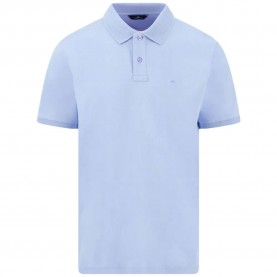 дамски,блузи,с,яка,мъжки,блузи,с,яка,fynch,hatton,16131733,short,sleeve,polo,blue,(new,breeze)