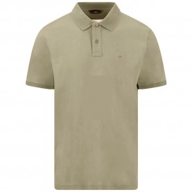 дамски,блузи,с,яка,мъжки,блузи,с,яка,fynch,hatton,16131733,short,sleeve,polo,beige,(pistachio)