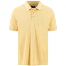 дамски,блузи,с,яка,мъжки,блузи,с,яка,fynch,hatton,16131801,short,sleeve,polo,yellow,(pale,yellow)
