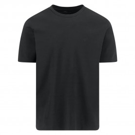 тениска,мъжки,тениски,дамски,тениски,fynch,hatton,16131900,short,sleeve,t,shirt,black,(black)
