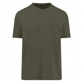 тениска,мъжки,тениски,дамски,тениски,fynch,hatton,16131900,short,sleeve,t,shirt,green,(dark,khaki)