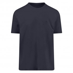 тениска,мъжки,тениски,дамски,тениски,fynch,hatton,16131900,short,sleeve,t,shirt,blue,(navy)