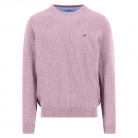 блуза,мъжки,пуловери,дамски,пуловери,fynch,hatton,1613210,sweater,purple,(magnolia)