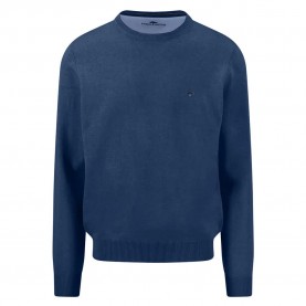 блуза,мъжки,пуловери,дамски,пуловери,fynch,hatton,1613210,sweater,blue,(midnight)