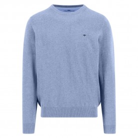 блуза,мъжки,пуловери,дамски,пуловери,fynch,hatton,1613210,sweater,blue,(new,breeze)