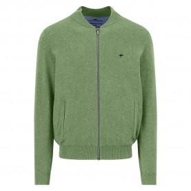 жилетка,мъжки,пуловери,дамски,пуловери,fynch,hatton,1613216,cardigan,green,(avocado)