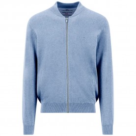 жилетка,мъжки,пуловери,дамски,пуловери,fynch,hatton,1613216,cardigan,blue,(new,breeze)