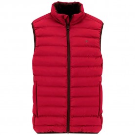 потник,мъжки,жилетки,fynch,hatton,16132601,vest,red,(cranberry,red)