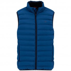 потник,мъжки,жилетки,fynch,hatton,16132601,vest,blue,(harbor,blue)