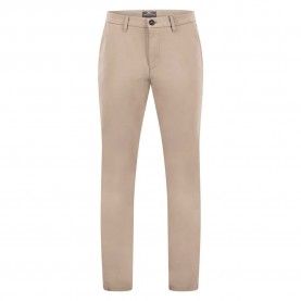 Панталони тип чино Fynch hatton 16132802 chino pants - Beige (Khaki) панталони,тип,чино,мъжки,панталони,дамски,панталони,fynch,hatton,16132802,chino,pants,beige,(khaki)