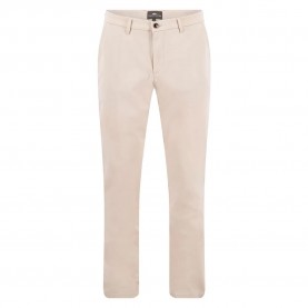 Панталони тип чино Fynch hatton 16132802 chino pants - Beige (Sand) панталони,тип,чино,мъжки,панталони,дамски,панталони,fynch,hatton,16132802,chino,pants,beige,(sand)