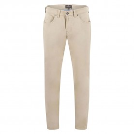 Панталони Fynch hatton 16132805 pants - Beige (Beige) панталони,мъжки,панталони,дамски,панталони,fynch,hatton,16132805,pants,beige,(beige)