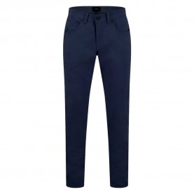 панталони,мъжки,панталони,дамски,панталони,fynch,hatton,16132805,pants,blue,(dark,navy)