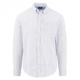 риза,с,дълъг,ръкав,дамски,ризи,мъжки,ризи,fynch,hatton,16135110,long,sleeve,shirt,white,(magnolia)