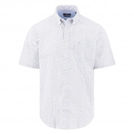 риза,с,къс,ръкав,дамски,ризи,мъжки,ризи,fynch,hatton,16135111,short,sleeve,shirt,white,(magnolia)
