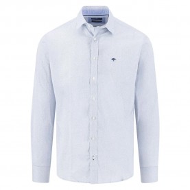 риза,с,дълъг,ръкав,дамски,ризи,мъжки,ризи,fynch,hatton,16135163,long,sleeve,shirt,blue,(harbor,blue)