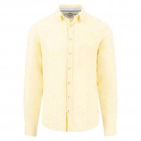 риза,с,дълъг,ръкав,дамски,ризи,мъжки,ризи,fynch,hatton,16136000,long,sleeve,shirt,yellow,(pale,yellow)