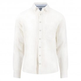 риза,с,дълъг,ръкав,дамски,ризи,мъжки,ризи,fynch,hatton,16136000,long,sleeve,shirt,white,(white)